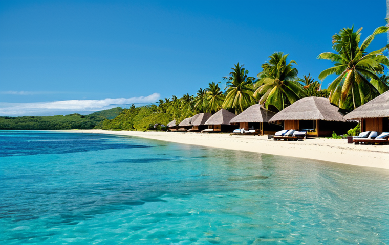 vanuatu - 이미지 1
