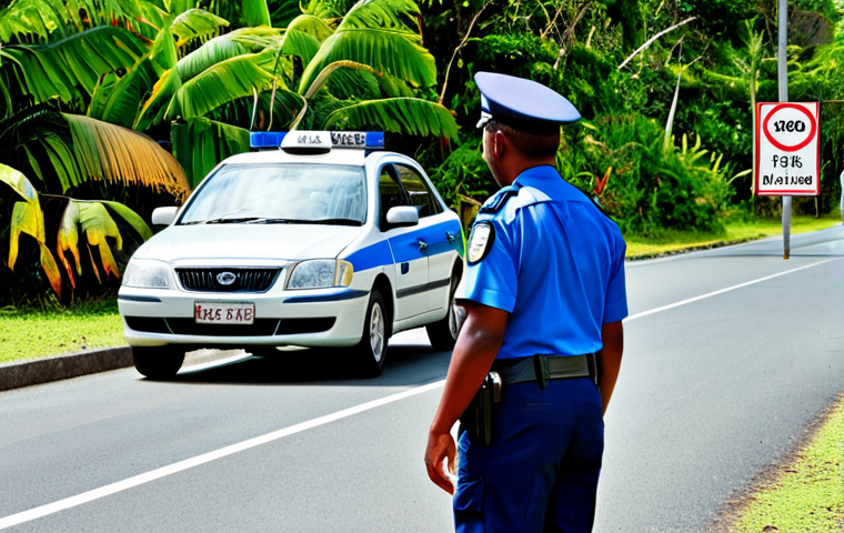 vanuatu - 이미지 1