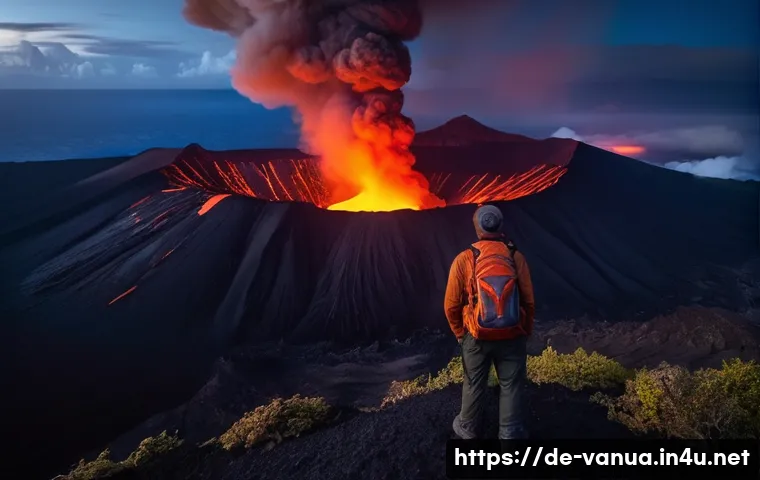 Ein Monat Vanuatu: Insider-Tipps für Ihr Traumleben im Paradies 4 바누아투에서 한달 살기 관련 이미지 2